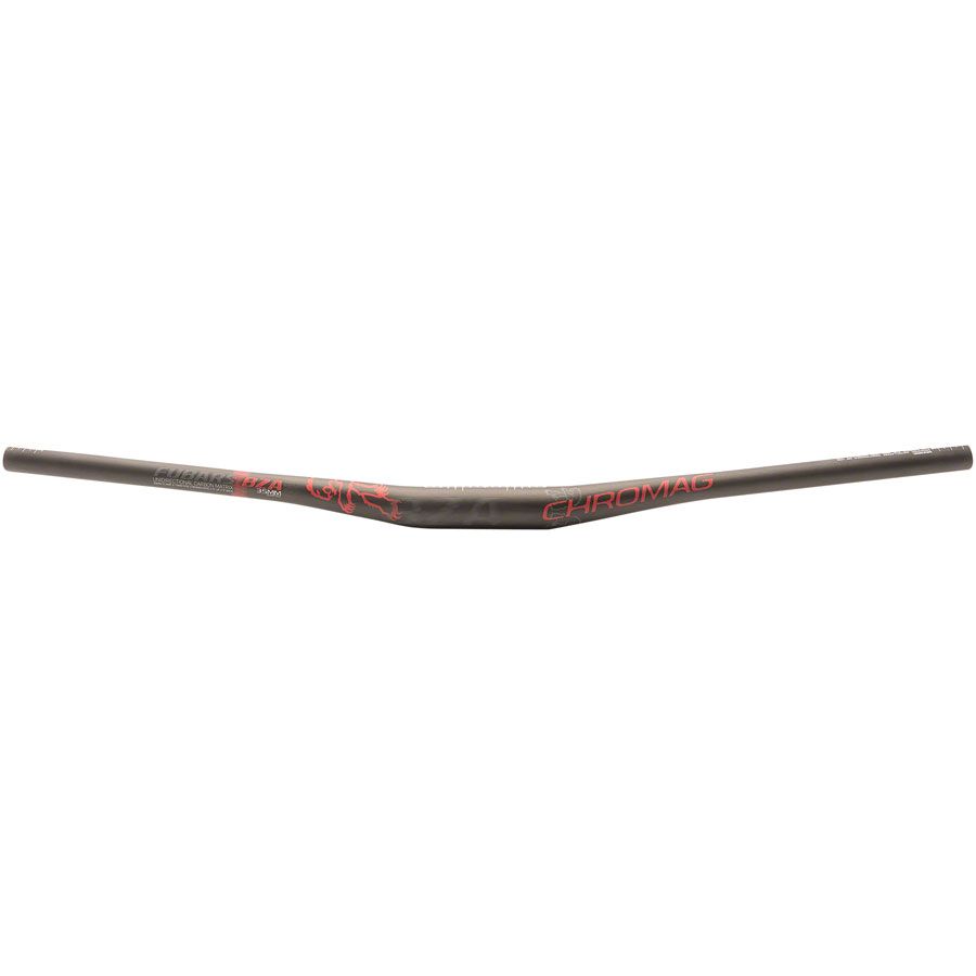 BZA Handlebar