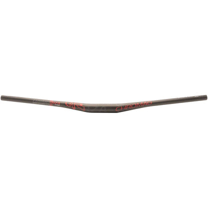 BZA Handlebar
