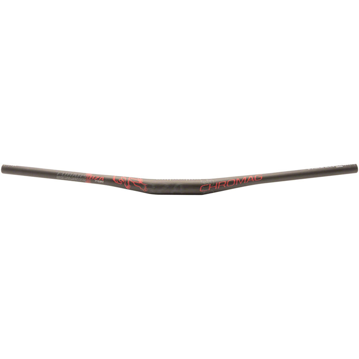 Bza Handlebar
