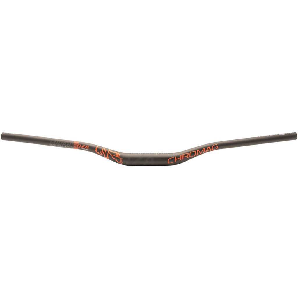 BZA Handlebar
