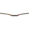 BZA Handlebar