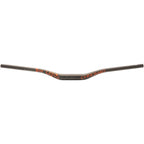 BZA Handlebar