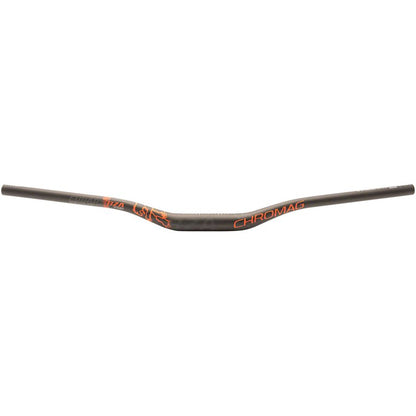 BZA Handlebar