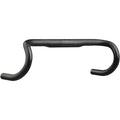 Tropo Carbon Drop Bar - 31.8mm - Black - Matte Carbon