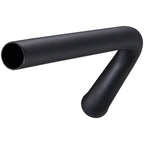 Comp Buzzard Handlebar - Aluminum, 820mm, 70mm Rise, 31.8mm, 27.5 Deg, Black