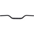 Comp Buzzard Handlebar - Aluminum, 820mm, 70mm Rise, 31.8mm, 27.5 Deg, Black