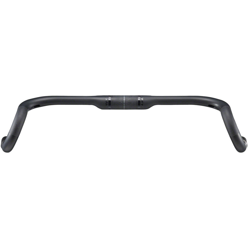 Superlogic Venturemax Drop Handlebar - Superlogic Venturemax Drop Handlebar - Superlogic Venturemax Drop Handlebar