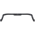 Superlogic Venturemax Drop Handlebar - Superlogic Venturemax Drop Handlebar - Superlogic Venturemax Drop Handlebar