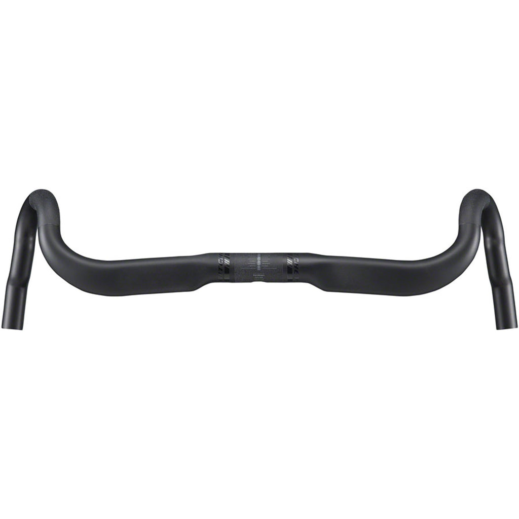 Superlogic Venturemax Drop Handlebar - Superlogic Venturemax Drop Handlebar - Superlogic Venturemax Drop Handlebar