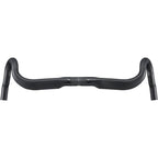 Superlogic Venturemax Drop Handlebar - Superlogic Venturemax Drop Handlebar - Superlogic Venturemax Drop Handlebar