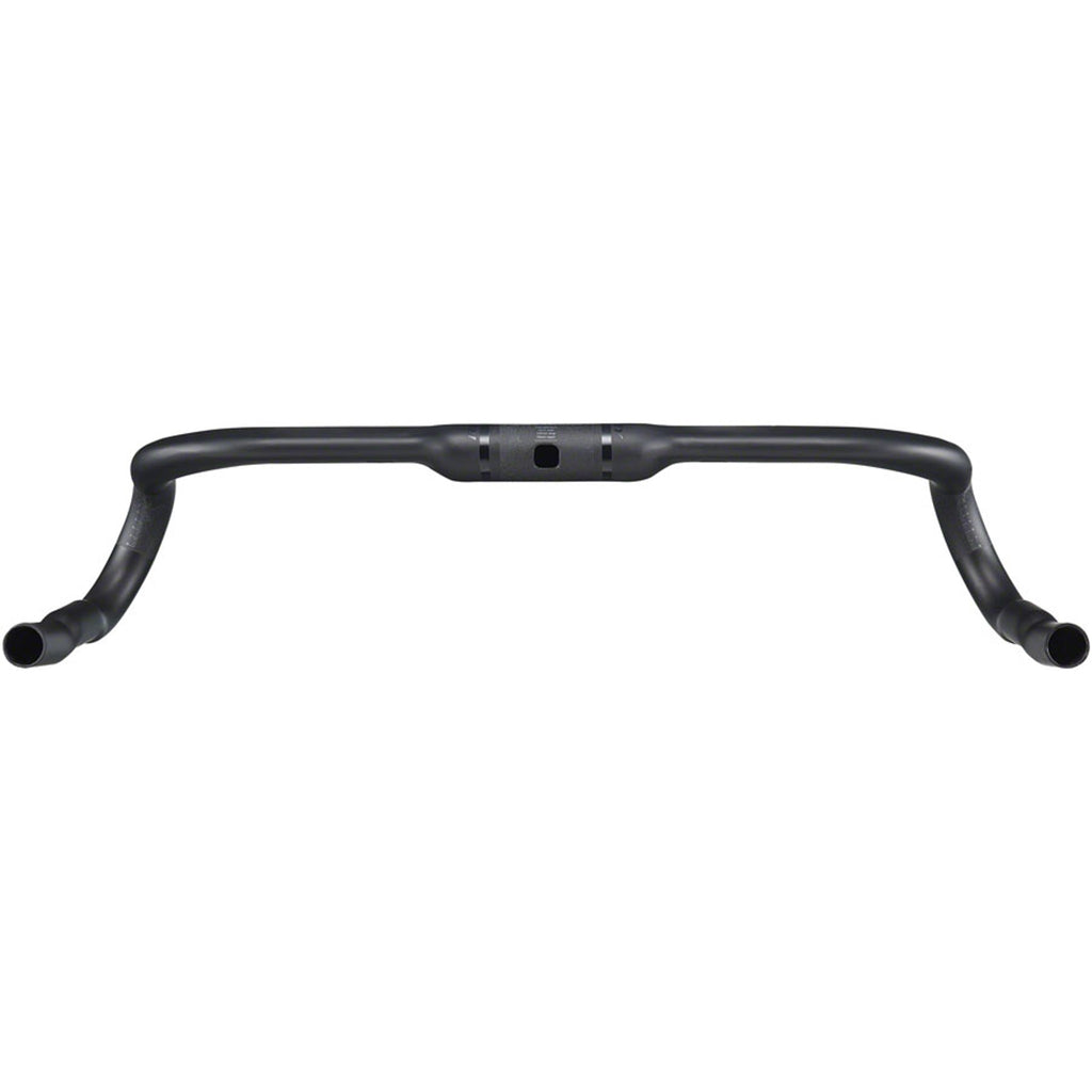 Superlogic Venturemax Drop Handlebar - Superlogic Venturemax Drop Handlebar - Superlogic Venturemax Drop Handlebar