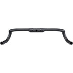 Superlogic Venturemax Drop Handlebar - Superlogic Venturemax Drop Handlebar - Superlogic Venturemax Drop Handlebar