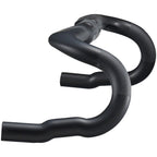 Superlogic Venturemax Drop Handlebar - Superlogic Venturemax Drop Handlebar - Superlogic Venturemax Drop Handlebar