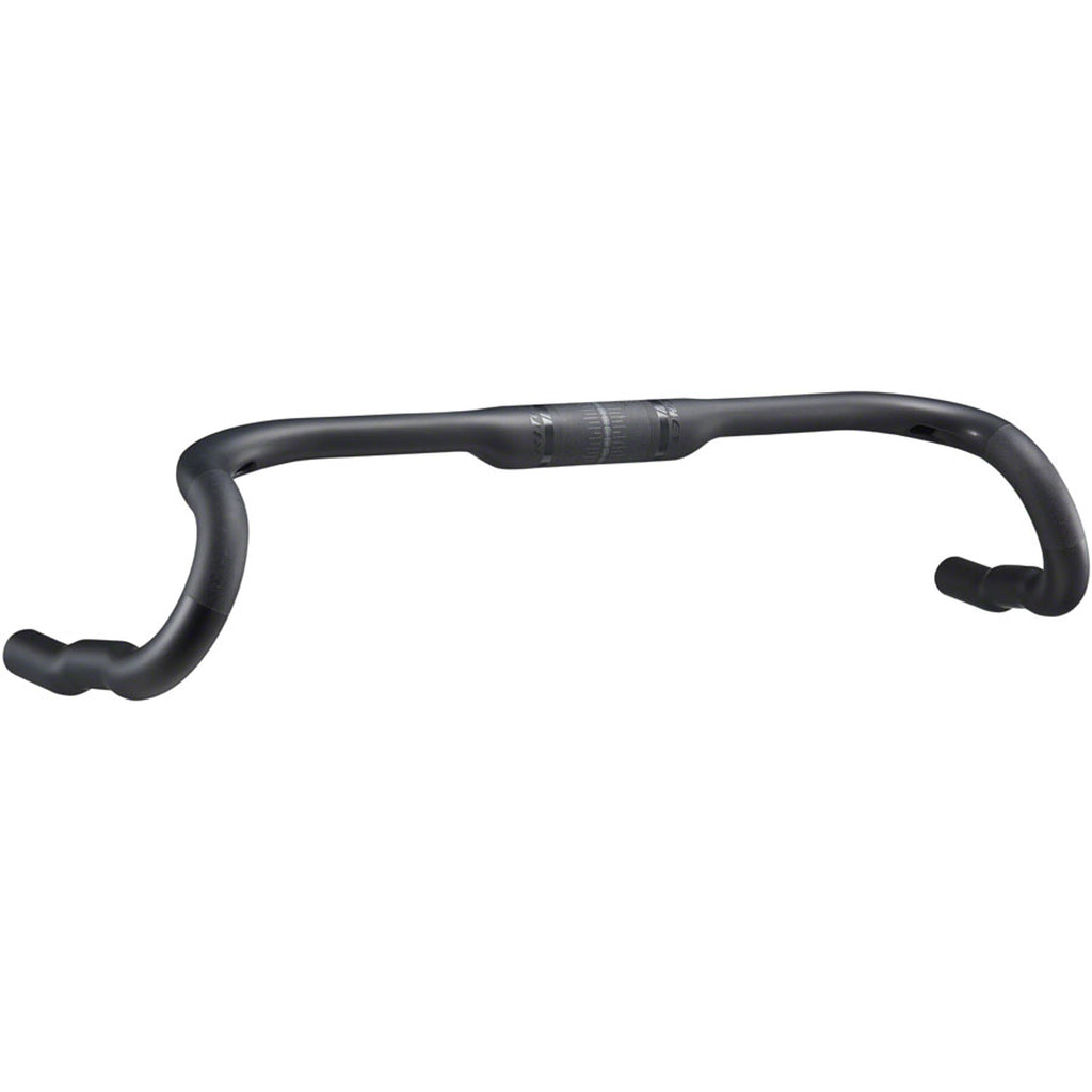 Superlogic Venturemax Drop Handlebar - Superlogic Venturemax Drop Handlebar - Superlogic Venturemax Drop Handlebar