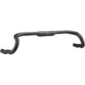 Superlogic Venturemax Drop Handlebar - Superlogic Venturemax Drop Handlebar - Superlogic Venturemax Drop Handlebar