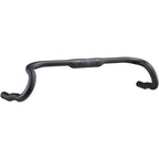 Superlogic Venturemax Drop Handlebar - Superlogic Venturemax Drop Handlebar - Superlogic Venturemax Drop Handlebar