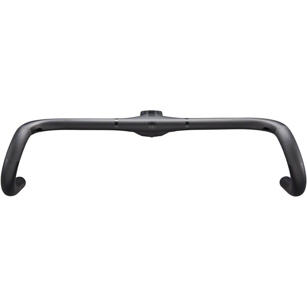 Superlogic Butano Ridge Drop Handlebar - Superlogic Butano Ridge Drop Handlebar - Superlogic Butano Ridge Drop Handlebar