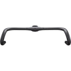 Superlogic Butano Ridge Drop Handlebar - Superlogic Butano Ridge Drop Handlebar - Superlogic Butano Ridge Drop Handlebar