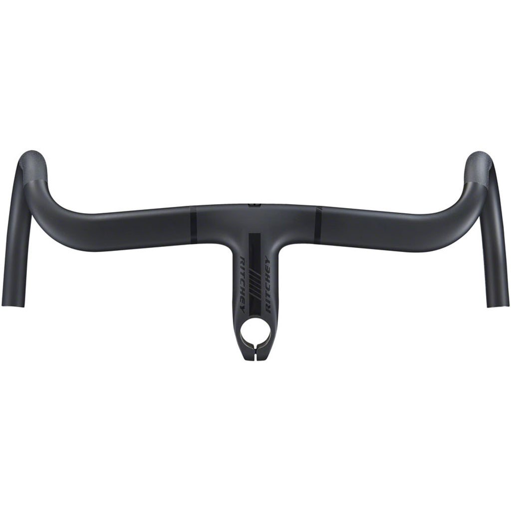 Superlogic Butano Ridge Drop Handlebar - Superlogic Butano Ridge Drop Handlebar - Superlogic Butano Ridge Drop Handlebar