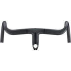 Superlogic Butano Ridge Drop Handlebar - Superlogic Butano Ridge Drop Handlebar - Superlogic Butano Ridge Drop Handlebar
