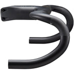 Superlogic Butano Ridge Drop Handlebar - Superlogic Butano Ridge Drop Handlebar - Superlogic Butano Ridge Drop Handlebar