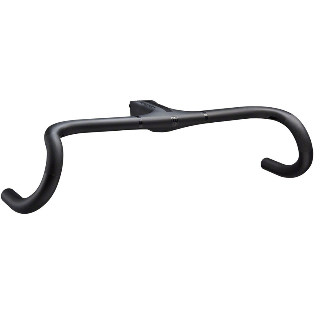 Superlogic Butano Ridge Drop Handlebar - Superlogic Butano Ridge Drop Handlebar - Superlogic Butano Ridge Drop Handlebar