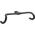 Superlogic Butano Ridge Drop Handlebar - Superlogic Butano Ridge Drop Handlebar - Superlogic Butano Ridge Drop Handlebar
