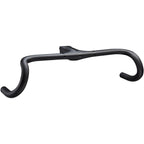 Superlogic Butano Ridge Drop Handlebar - Superlogic Butano Ridge Drop Handlebar - Superlogic Butano Ridge Drop Handlebar