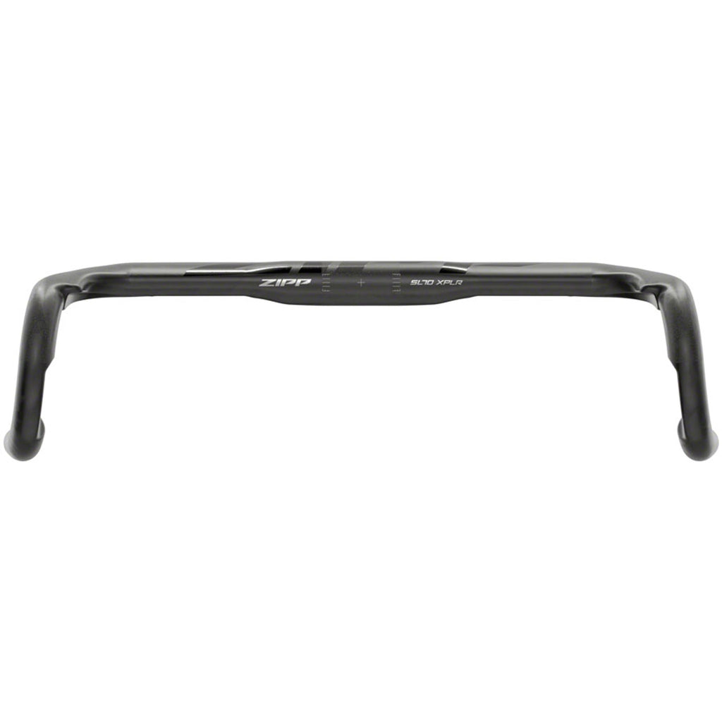 SL 70 XPLR Drop Handlebar - SL 70 XPLR Drop Handlebar - SL 70 XPLR Drop Handlebar