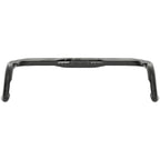 SL 70 XPLR Drop Handlebar - SL 70 XPLR Drop Handlebar - SL 70 XPLR Drop Handlebar
