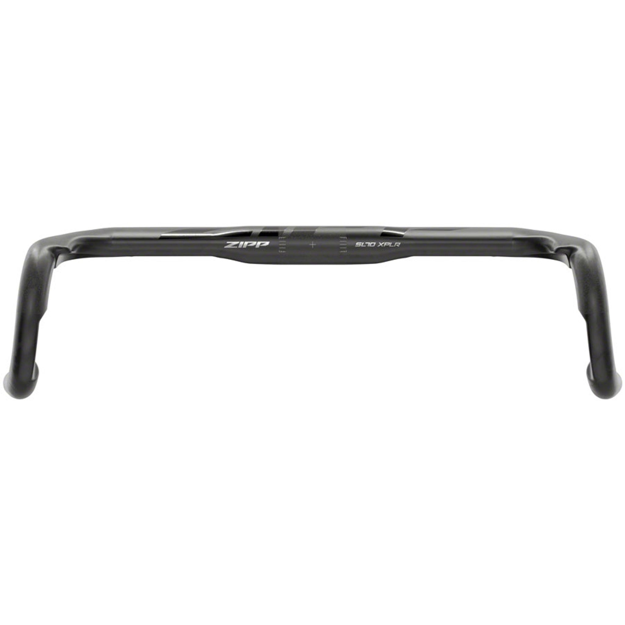 SL 70 XPLR Drop Handlebar - SL 70 XPLR Drop Handlebar - SL 70 XPLR Drop Handlebar