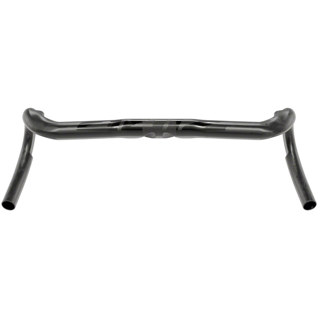 SL 70 XPLR Drop Handlebar - SL 70 XPLR Drop Handlebar - SL 70 XPLR Drop Handlebar