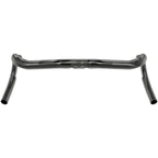 SL 70 XPLR Drop Handlebar - SL 70 XPLR Drop Handlebar - SL 70 XPLR Drop Handlebar