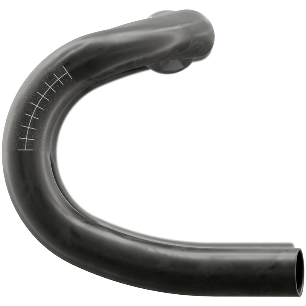 SL 70 XPLR Drop Handlebar - SL 70 XPLR Drop Handlebar - SL 70 XPLR Drop Handlebar