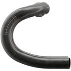 SL 70 XPLR Drop Handlebar - SL 70 XPLR Drop Handlebar - SL 70 XPLR Drop Handlebar