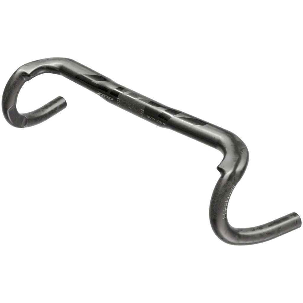 SL 70 XPLR Drop Handlebar - SL 70 XPLR Drop Handlebar - SL 70 XPLR Drop Handlebar
