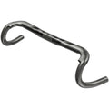 SL 70 XPLR Drop Handlebar - SL 70 XPLR Drop Handlebar - SL 70 XPLR Drop Handlebar