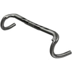 SL 70 XPLR Drop Handlebar - SL 70 XPLR Drop Handlebar - SL 70 XPLR Drop Handlebar