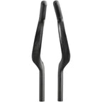 52 ASC Carbon Aerobar Extensions