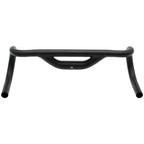 Top Shelf Low Flare Drop Handlebar