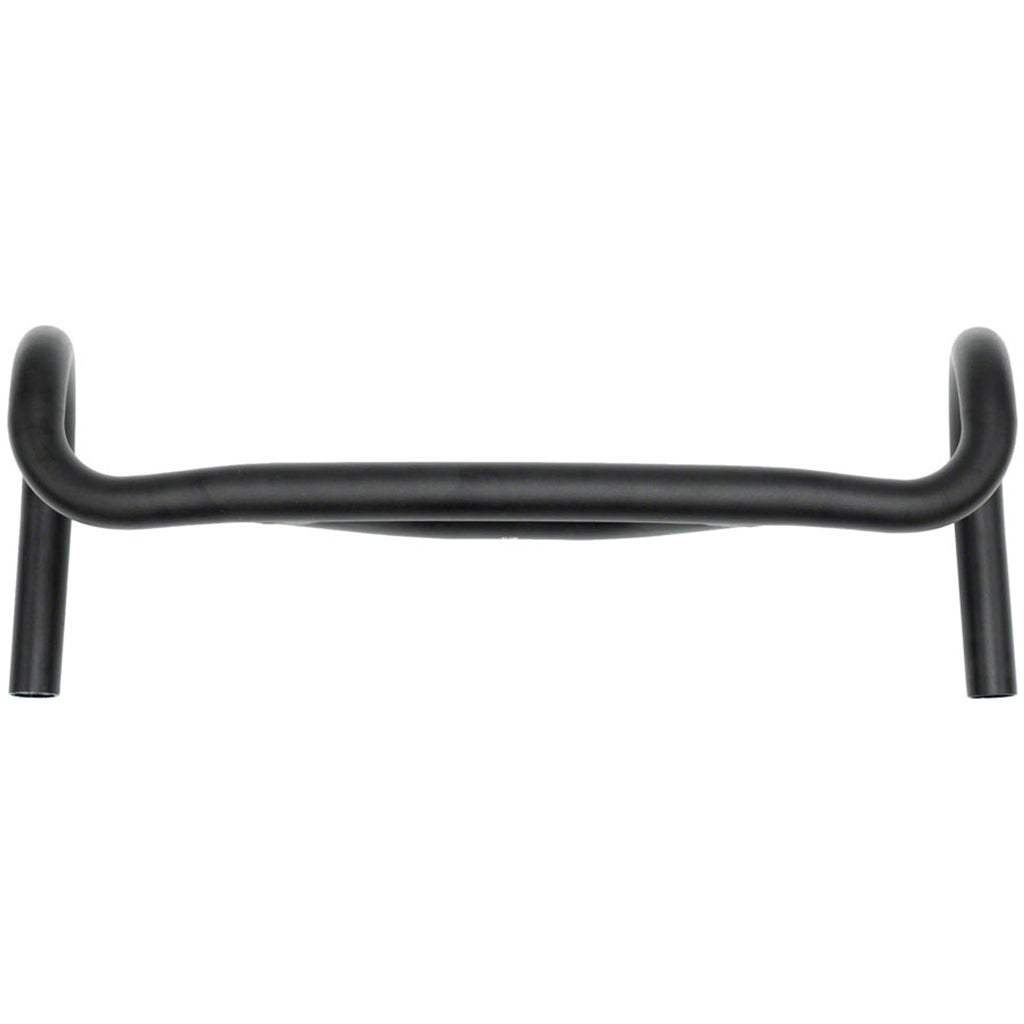 Top Shelf Low Flare Drop Handlebar