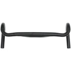Top Shelf Low Flare Drop Handlebar