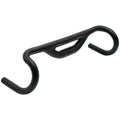 Top Shelf Low Flare Drop Handlebar