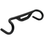 Top Shelf Low Flare Drop Handlebar