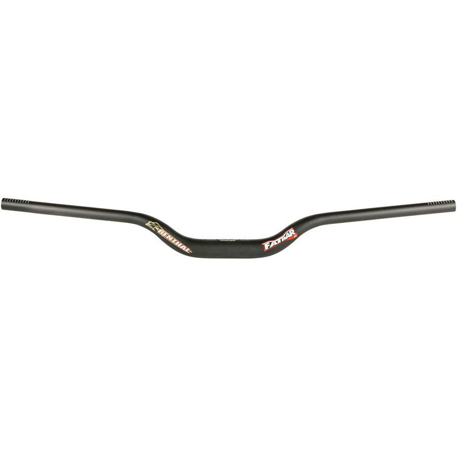 FatBar Handlebar