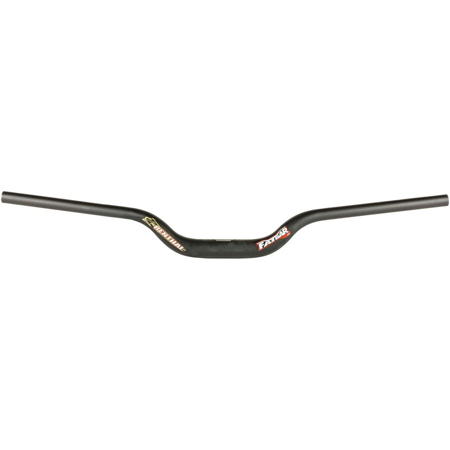 FatBar Handlebar