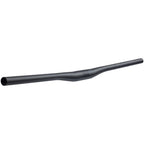 Era Handlebar - Era Handlebar