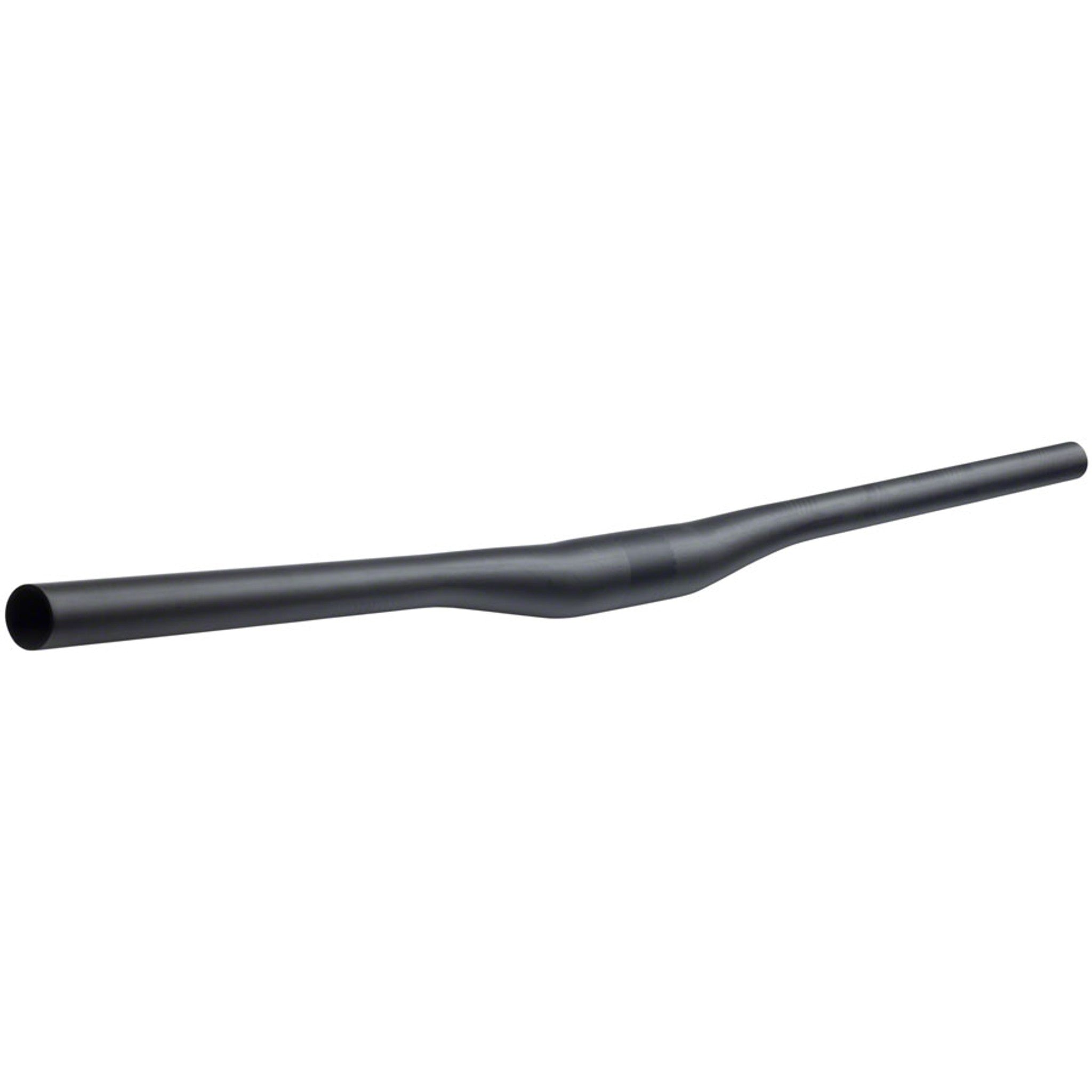 Era Handlebar - Era Handlebar