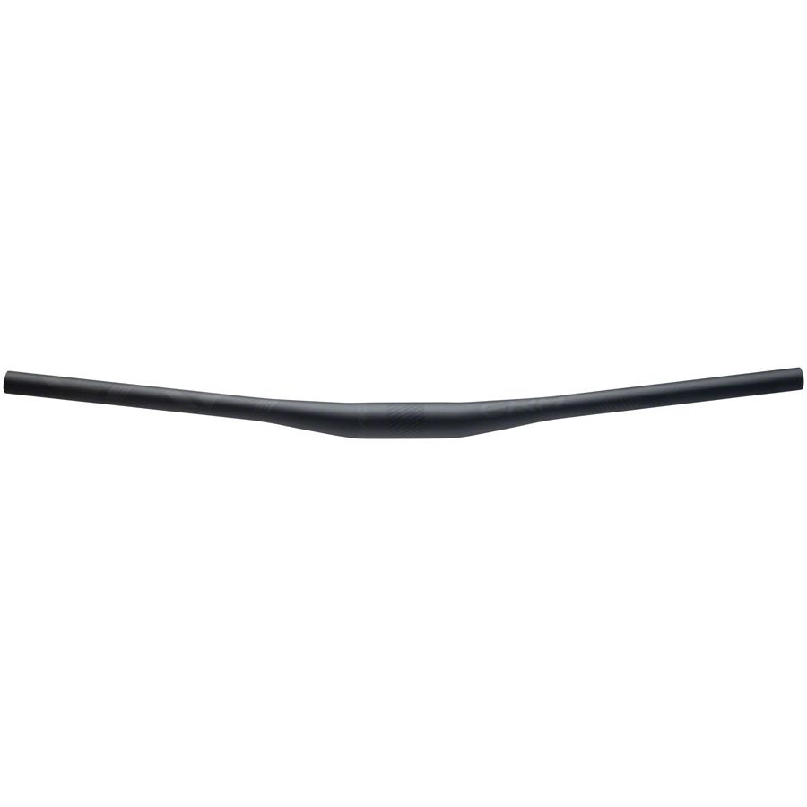Era Handlebar