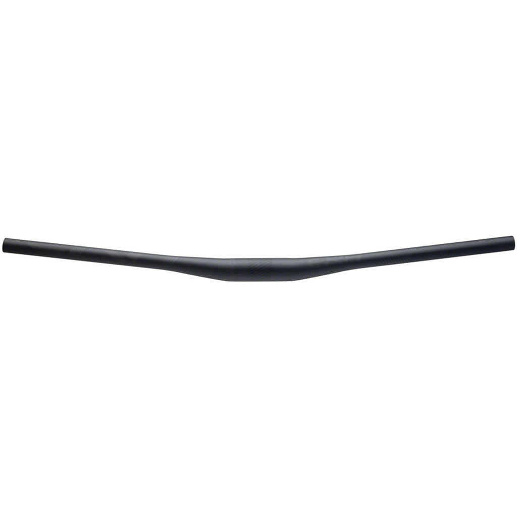 Era Handlebar - Era Handlebar